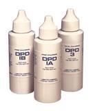 Lamotte DPD 3 DPD 3 Liquid Reagent 60 mL 288 Tests LP6743H at Pollardwater