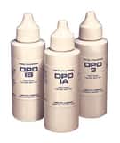 Lamotte DPD 3 DPD 3 Liquid Reagent 60 mL 288 Tests LP6743H at Pollardwater