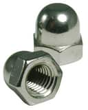 Pollardwater Handwheel Nut for Aqua-Stop PP64511 at Pollardwater