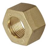 Pollardwater B-13 Copper Adapter for PP645 Aqua-Stop PP64513 at Pollardwater