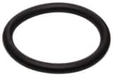 Pollardwater Large Body O-Ring for Aqua-Stop PP64514 at Pollardwater