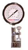 Pollardwater Hose Flow Gauge PP66910LF at Pollardwater