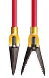 Pollardwater Standard Blade Kit for Curb and Valve Box Cleaner PP52617STD at Pollardwater
