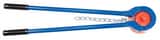 Pollardwater 2-5/8 in. Hydrant Ring Replacement Tool PHYDRREP at Pollardwater