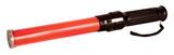 Safety Flag 16-1/4 in. Translucent Red Safety Wand SWANDRO at Pollardwater