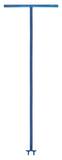 Pollardwater 4 ft. Super Duty Cover Remover PP53406 at Pollardwater