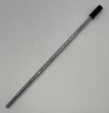 Pollardwater Sonoscope Extension with Coupling PP67903 at Pollardwater