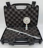 Pollardwater Series 756 and 758 Firelock™ Pitot Kit PP65903 at Pollardwater