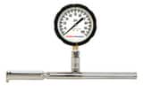 Pollardwater Pitot PP65925 at Pollardwater