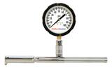 Pollardwater Pitot PP65925 at Pollardwater