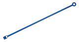 Pollardwater 8 ft. Gate Valve Ring Handle Key PP544 at Pollardwater