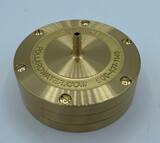 Pollardwater Geophone Sensing Head PP51214 at Pollardwater