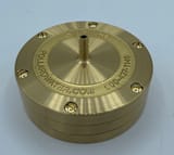 Pollardwater Geophone Sensing Head PP51214 at Pollardwater