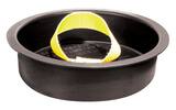 Parson Environmental Product 5-1/4 in. Valve Box Insert PVBI at Pollardwater
