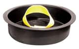 Parson Environmental Product 5-1/4 in. Valve Box Insert PVBI at Pollardwater