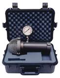 Akron Brass No Hub 2-1/2 in. Flow Test Kit AAHTK25NST16LG at Pollardwater
