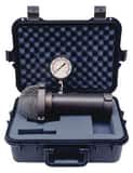 Akron Brass No Hub 2-1/2 in. Flow Test Kit AAHTK25NST16LG at Pollardwater
