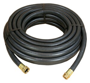 Garden Hose