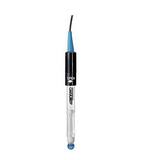 Oakton Instruments Replacement Combination pH Electrode for pH and Ion 700 Benchtop Meters OWD3580504 at Pollardwater
