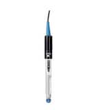 Oakton Instruments Replacement Combination pH Electrode for pH and Ion 700 Benchtop Meters OWD3580504 at Pollardwater