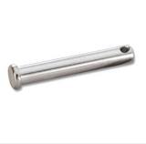 Pivot Point 1-3/8 in. Clevis Pin PZCP42PLATED at Pollardwater