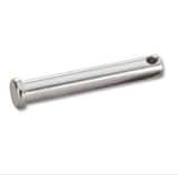 Pivot Point 1-3/8 in. Clevis Pin PZCP42PLATED at Pollardwater