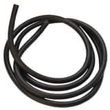 Pollardwater Geophone 4 ft. Poly Tubing ATLN00300154 at Pollardwater