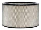 Universal Silencer 4 in. Air Filter Wire Mesh U811037 at Pollardwater