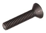 Pollardwater Steel Jaw Screw for Meter Wrench PP74103 at Pollardwater