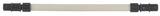 Stenner Classic #4 Pump Tube 5 Pack SMCCP204 at Pollardwater