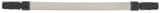 Stenner Classic Pump Tube SMCCP205 at Pollardwater