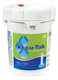 JET Accu-Tab® null AXI143 at Pollardwater
