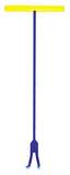 T&T Tools 42 in. Alloy Steel Hook THH42D at Pollardwater