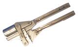 Timberline Tool 26 in. Clamp TTC22 at Pollardwater