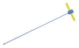 T&T Tools Striking Head Smart Stick with Strike Head TSPL42 at Pollardwater
