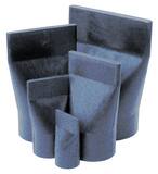 Proco Products Pro-Flex™ Style 730 3/4 in. Rubber Slip Check Valve PCKM730007EE at Pollardwater