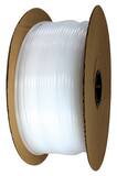 Global Water Instrumentation Peristaltic Pump Tubing for Global Water Samplers Per Foot GLO00744 at Pollardwater