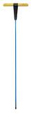 T&T Tools Mighty Probe™ 36 in. Insulated Might Probe TMPA36 at Pollardwater