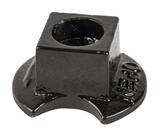 Matco-Norca Replacement 2