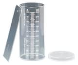 Raven Environmental Products Settleometer Kit 1.4L RC10102 at Pollardwater