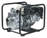 Koshin America 2 in. 4 hp Centrifugal Pump KSEH50X at Pollardwater