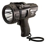Streamlight Waypoint® LED Spot Light in Black S44911 at Pollardwater