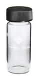 Hach® 10 mL Sample Cell Round Glass 6/pk H2427606 at Pollardwater