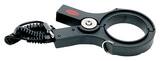Fisher TW-6 3 in. Inductive Signal Clamp FCCLAMP3 at Pollardwater