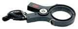 Fisher TW-6 3 in. Inductive Signal Clamp FCCLAMP3 at Pollardwater