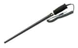 Fisher TW-6 Tracer Probe with Coil Cord FPROBETW6 at Pollardwater