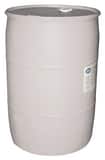 Hawkins Inc Calcium Thiosulfate (CAPTOR) Dechlorination Liquid 55 Gallon Drum TCAPTOR55 at Pollardwater