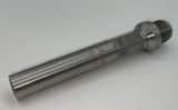 Footage Tools Cutter Extension for 5/8 in. and 7/8 in. Drills FT75210 at Pollardwater