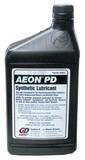 Gardner Denver Machinery Aeon™ PD 1 qt Lubricant G28G23 at Pollardwater