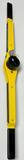 Lowell Corporation Model 252F Two Handle HYD Wrench With 1-1/2 PENT Socket L2313708990095824 at Pollardwater